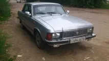 Кілька слівна користь метану користь