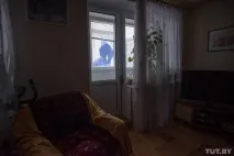 Нікому не байдуже каже