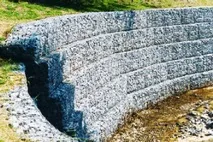 компанія