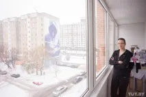 Нікому не байдуже каже