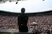 євангеліст