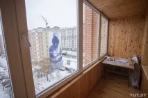 Нікому не байдуже було