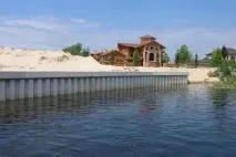 компанія
