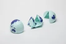 японська