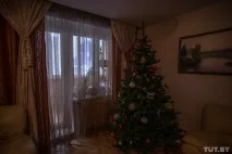 Нікому не байдуже каже