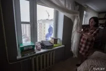 Нікому не байдуже байдуже