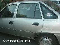 Нова Деу Нексія знайди 10 відмінностей знайди
