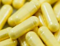 Невиграмон – інструкція із застосування, відгуки та аналоги аналоги
