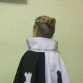 новорічний