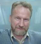 автомобіля