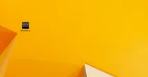 Новости - Установка ВАСЯ діагност на Windows 8, ВАСЯ діагност,інтернет магазин установка