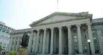 капітал