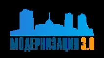 міська