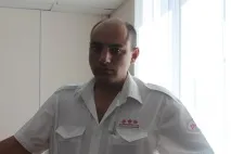 Новини г машиніста