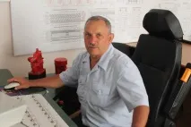 Новини г залізниці