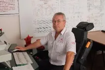 Новини г депо