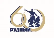 відділення
