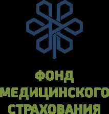 руденська