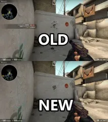 tec-9
