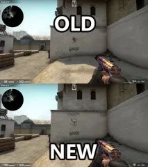 tec-9