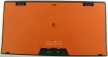 Огляд клавіатури Logitech diNovo Edge - Офіційний сайт компанії Гаджет Діжитал Зон dinovo