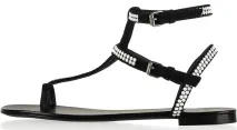 zanotti