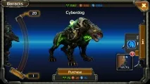 Огляд Total Domination Reborn поради щодо проходження огляд