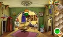 Огляд Брати Пілоти 3 для Android – Від гвинта, Колега, AndroidLime брати
