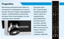 потужності