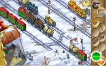 Огляд Брати Пілоти 3 для Android – Від гвинта, Колега, AndroidLime брати