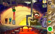 Огляд Брати Пілоти 3 для Android – Від гвинта, Колега, AndroidLime пілоти