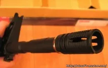 metal