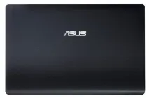 Огляд ноутбука ASUS K53SJ k53sj