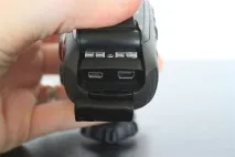 Огляд екшн-камер Garmin VIRB та VIRB Elite garmin