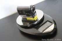 Огляд екшн-камер Garmin VIRB та VIRB Elite garmin