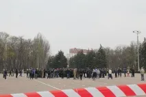 одеса
