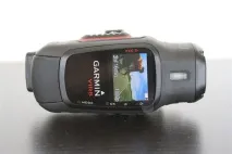 Огляд екшн-камер Garmin VIRB та VIRB Elite virb