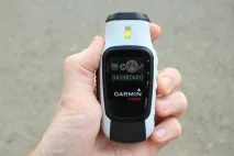 Огляд екшн-камер Garmin VIRB та VIRB Elite virb