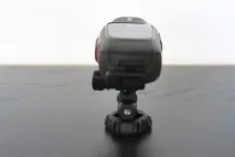 Огляд екшн-камер Garmin VIRB та VIRB Elite екшн-камер