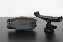 Огляд екшн-камер Garmin VIRB та VIRB Elite garmin