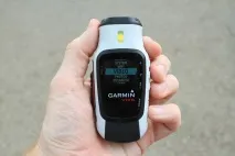 Огляд екшн-камер Garmin VIRB та VIRB Elite garmin