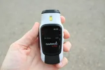 Огляд екшн-камер Garmin VIRB та VIRB Elite garmin