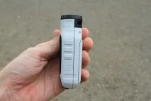 Огляд екшн-камер Garmin VIRB та VIRB Elite екшн-камер