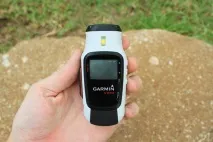 Огляд екшн-камер Garmin VIRB та VIRB Elite virb
