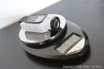 Огляд екшн-камер Garmin VIRB та VIRB Elite garmin