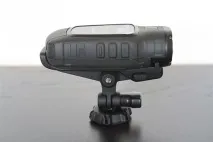 Огляд екшн-камер Garmin VIRB та VIRB Elite virb