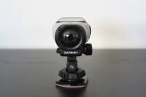 Огляд екшн-камер Garmin VIRB та VIRB Elite garmin
