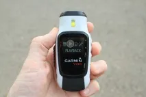 Огляд екшн-камер Garmin VIRB та VIRB Elite virb