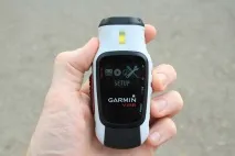Огляд екшн-камер Garmin VIRB та VIRB Elite огляд