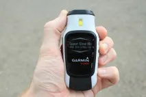 Огляд екшн-камер Garmin VIRB та VIRB Elite екшн-камер